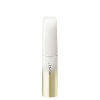 Lash Conditioner 38C 10ml-200463 Lash Conditioner 38C 10ml-200463 3